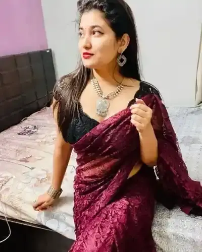 Kendujhar Call Girl