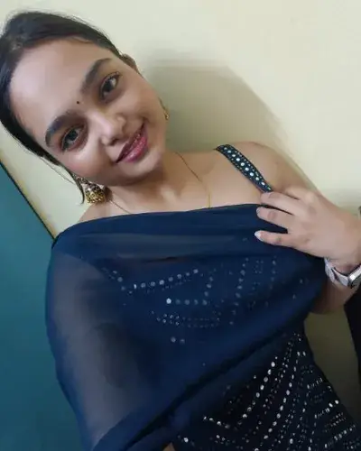 Kendujhar Escorts Service
