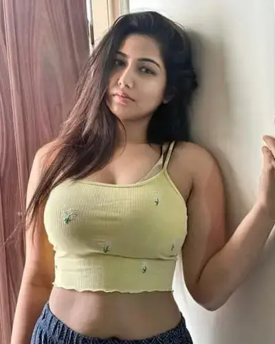 Escorts Kendujhar