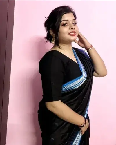 Escorts Service Kendujhar