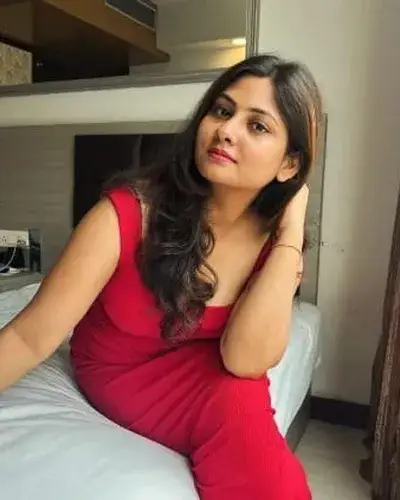 Call Girls Kendujhar Cash On Delivery
