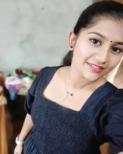 Call Girls Kendujhar Cash On Delivery