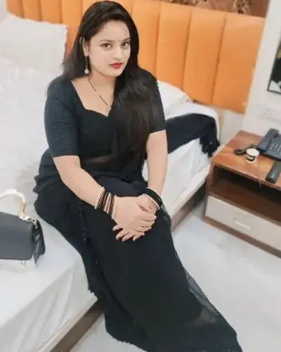 Escort Service Kendujhar