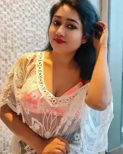 Escort Kendujhar